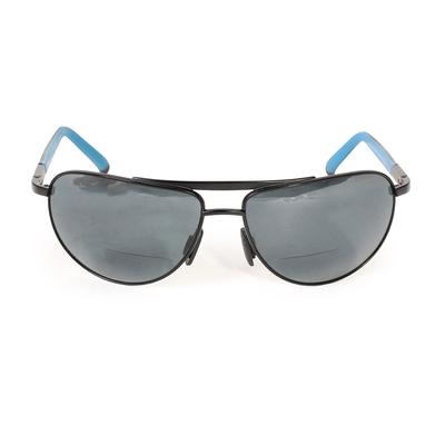 Maui Jim Leeward Coast Sunglasses